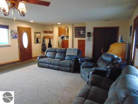 2871 E Roggy Rd, Ithaca, MI 48847 photo 26