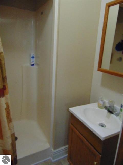 2871 E Roggy Rd, Ithaca, MI 48847 photo 29