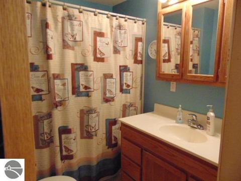 2871 E Roggy Rd, Ithaca, MI 48847 photo 37
