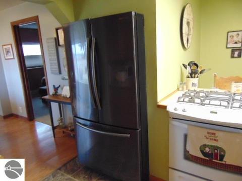 2871 E Roggy Rd, Ithaca, MI 48847 photo 14