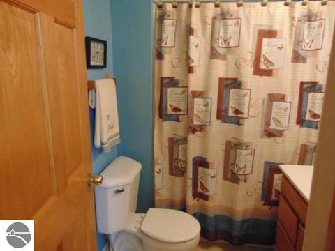 2871 E Roggy Rd, Ithaca, MI 48847 photo 38