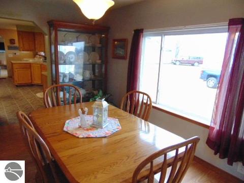 2871 E Roggy Rd, Ithaca, MI 48847 photo 23
