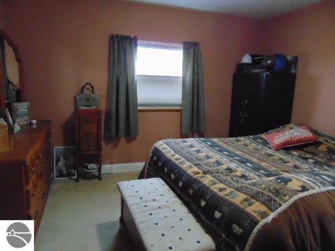 2871 E Roggy Rd, Ithaca, MI 48847 photo 31
