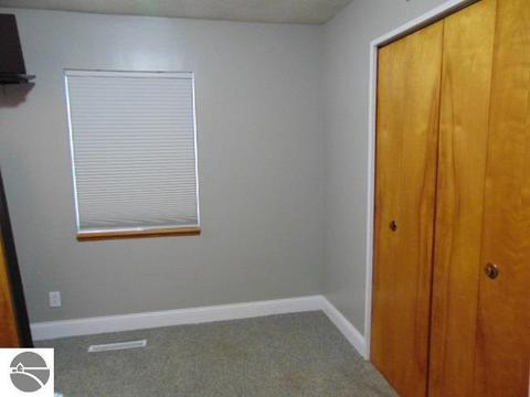 2871 E Roggy Rd, Ithaca, MI 48847 photo 33