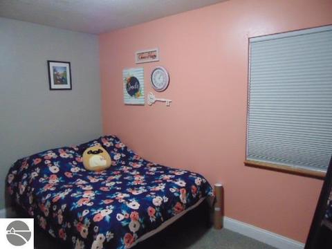 2871 E Roggy Rd, Ithaca, MI 48847 photo 34