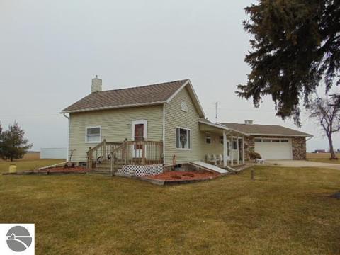 2871 E Roggy Rd, Ithaca, MI 48847 photo 58