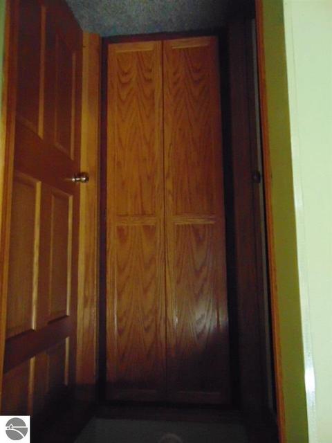 2871 E Roggy Rd, Ithaca, MI 48847 photo 32