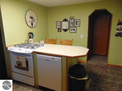 2871 E Roggy Rd, Ithaca, MI 48847 photo 16