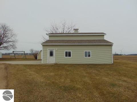 2871 E Roggy Rd, Ithaca, MI 48847 photo 56