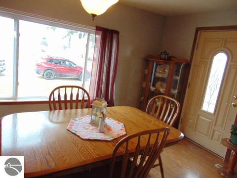 2871 E Roggy Rd, Ithaca, MI 48847 photo 22
