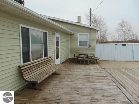 2871 E Roggy Rd, Ithaca, MI 48847 photo 44
