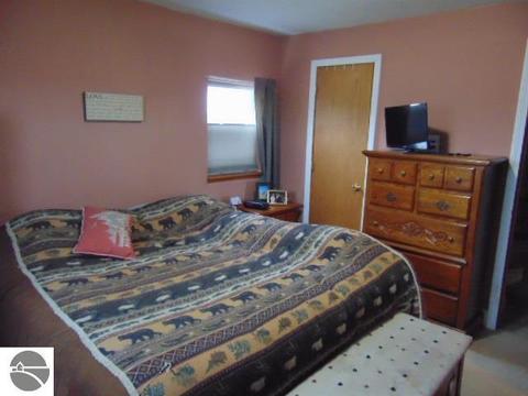 2871 E Roggy Rd, Ithaca, MI 48847 photo 28