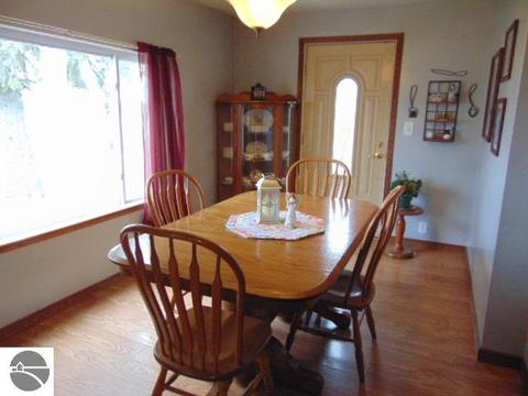 2871 E Roggy Rd, Ithaca, MI 48847 photo 21