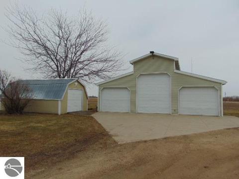 2871 E Roggy Rd, Ithaca, MI 48847 photo 57