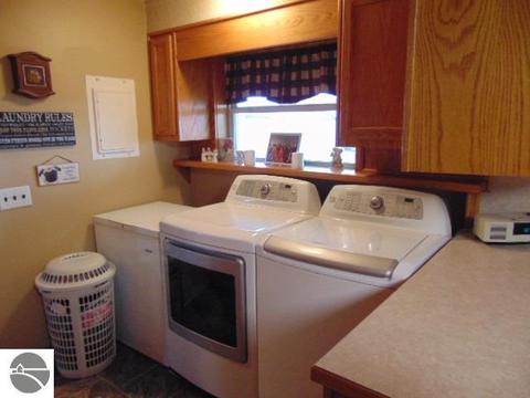 2871 E Roggy Rd, Ithaca, MI 48847 photo 19