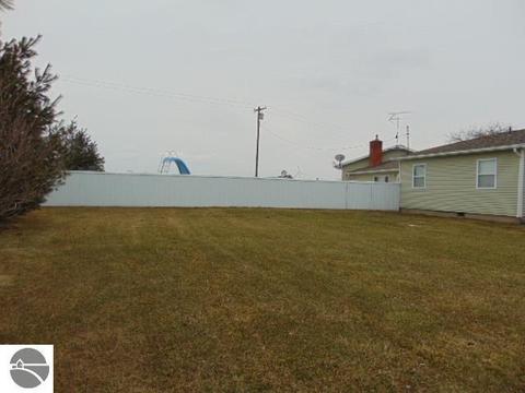 2871 E Roggy Rd, Ithaca, MI 48847 photo 51