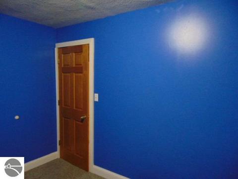 2871 E Roggy Rd, Ithaca, MI 48847 photo 36