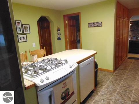 2871 E Roggy Rd, Ithaca, MI 48847 photo 15