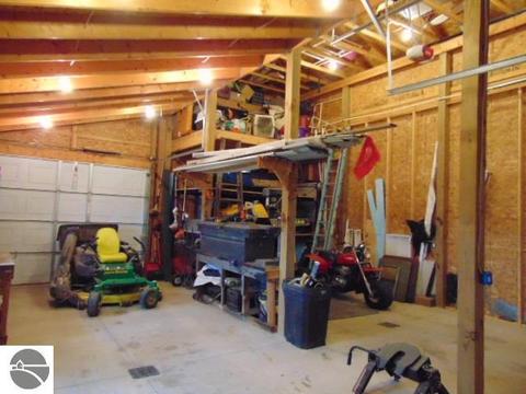 2871 E Roggy Rd, Ithaca, MI 48847 photo 7