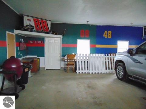 2871 E Roggy Rd, Ithaca, MI 48847 photo 39