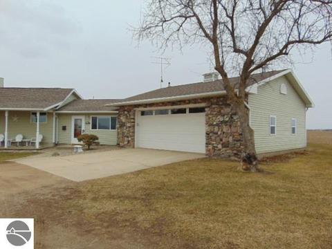 2871 E Roggy Rd, Ithaca, MI 48847 photo 59
