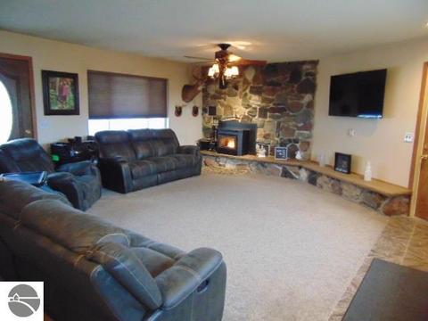 2871 E Roggy Rd, Ithaca, MI 48847 photo 24