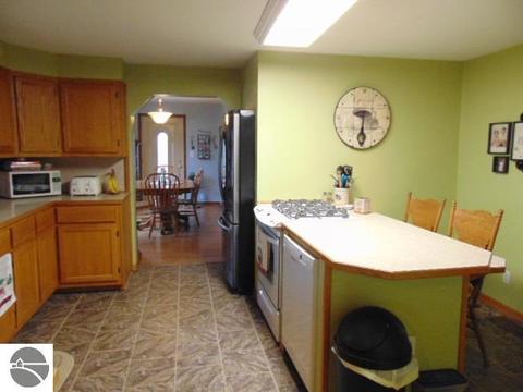 2871 E Roggy Rd, Ithaca, MI 48847 photo 17