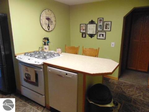 2871 E Roggy Rd, Ithaca, MI 48847 photo 13