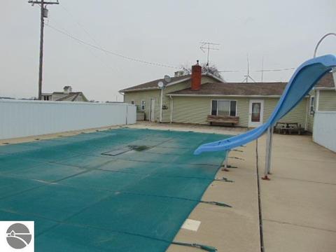 2871 E Roggy Rd, Ithaca, MI 48847 photo 46