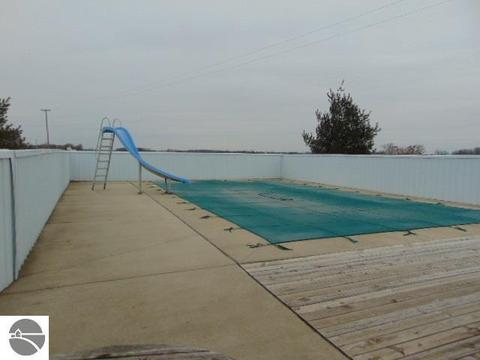 2871 E Roggy Rd, Ithaca, MI 48847 photo 45