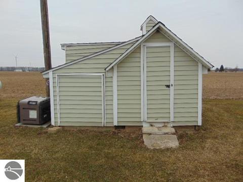 2871 E Roggy Rd, Ithaca, MI 48847 photo 47