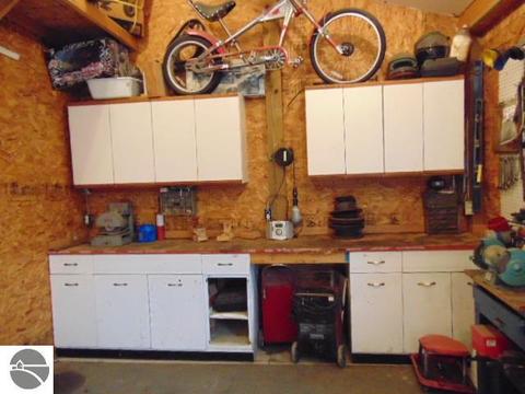 2871 E Roggy Rd, Ithaca, MI 48847 photo 11