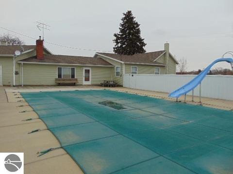 2871 E Roggy Rd, Ithaca, MI 48847 photo 42