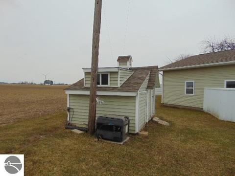 2871 E Roggy Rd, Ithaca, MI 48847 photo 49