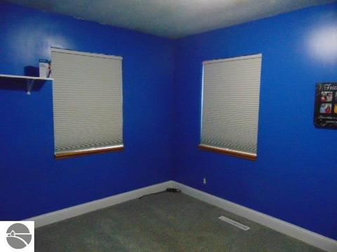 2871 E Roggy Rd, Ithaca, MI 48847 photo 35