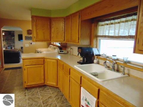 2871 E Roggy Rd, Ithaca, MI 48847 photo 18