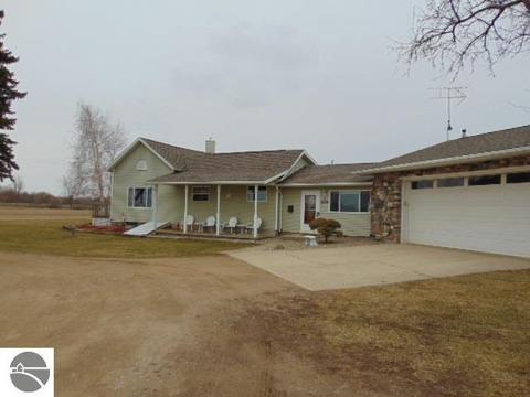 2871 E Roggy Rd, Ithaca, MI 48847 photo 60