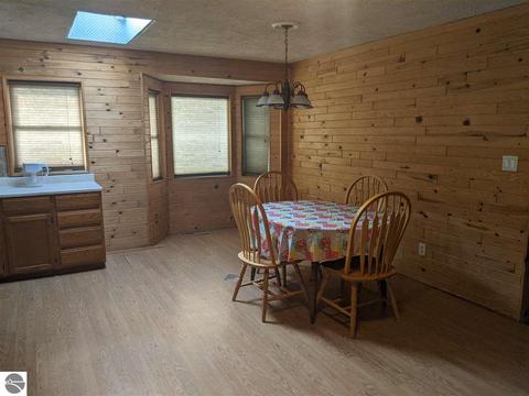 235 S Court St, Au Gres, MI 48703 photo 5