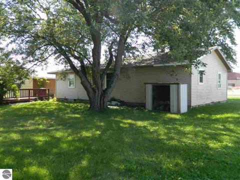 235 S Court St, Au Gres, MI 48703 photo 15