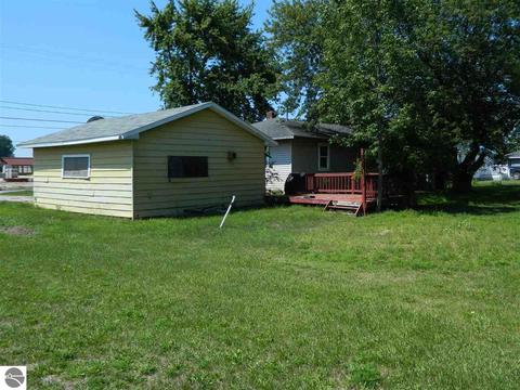 235 S Court St, Au Gres, MI 48703 photo 14