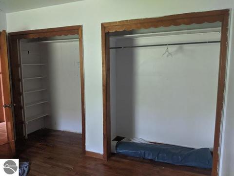 235 S Court St, Au Gres, MI 48703 photo 12