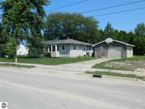 235 S Court St, Au Gres, MI 48703 photo 19