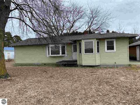 235 S Court St, Au Gres, MI 48703 photo 1