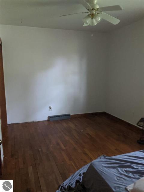 235 S Court St, Au Gres, MI 48703 photo 11
