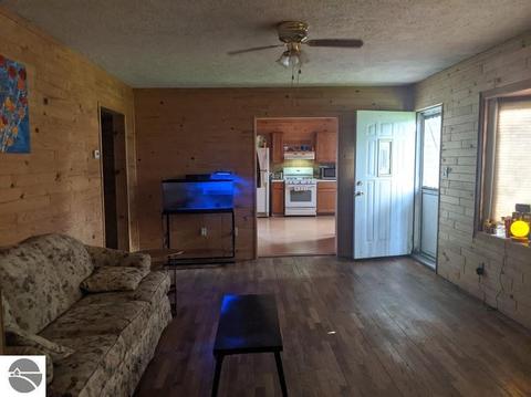 235 S Court St, Au Gres, MI 48703 photo 9