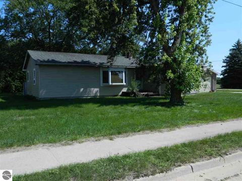 235 S Court St, Au Gres, MI 48703 photo 17