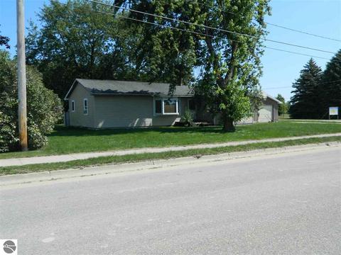 235 S Court St, Au Gres, MI 48703 photo 16