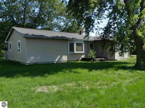 235 S Court St, Au Gres, MI 48703 photo 20