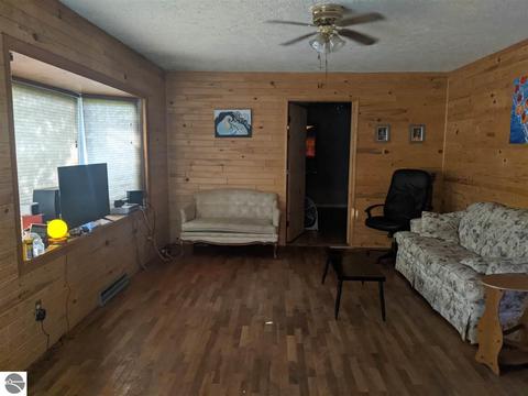 235 S Court St, Au Gres, MI 48703 photo 8