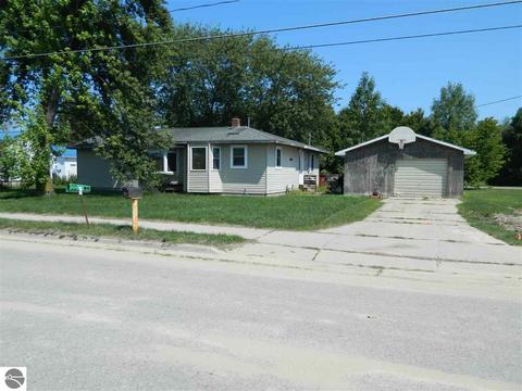 235 S Court St, Au Gres, MI 48703 photo 18